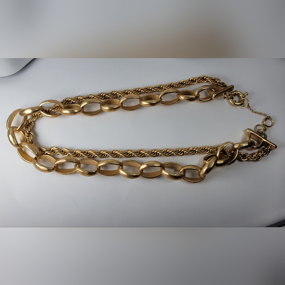 Neckless - Picture 9 of 9